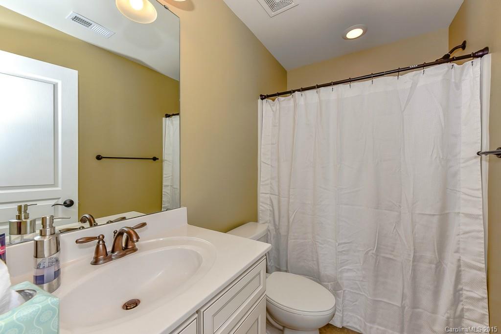 3632 Park South Station Boulevard Charlotte NC 28210