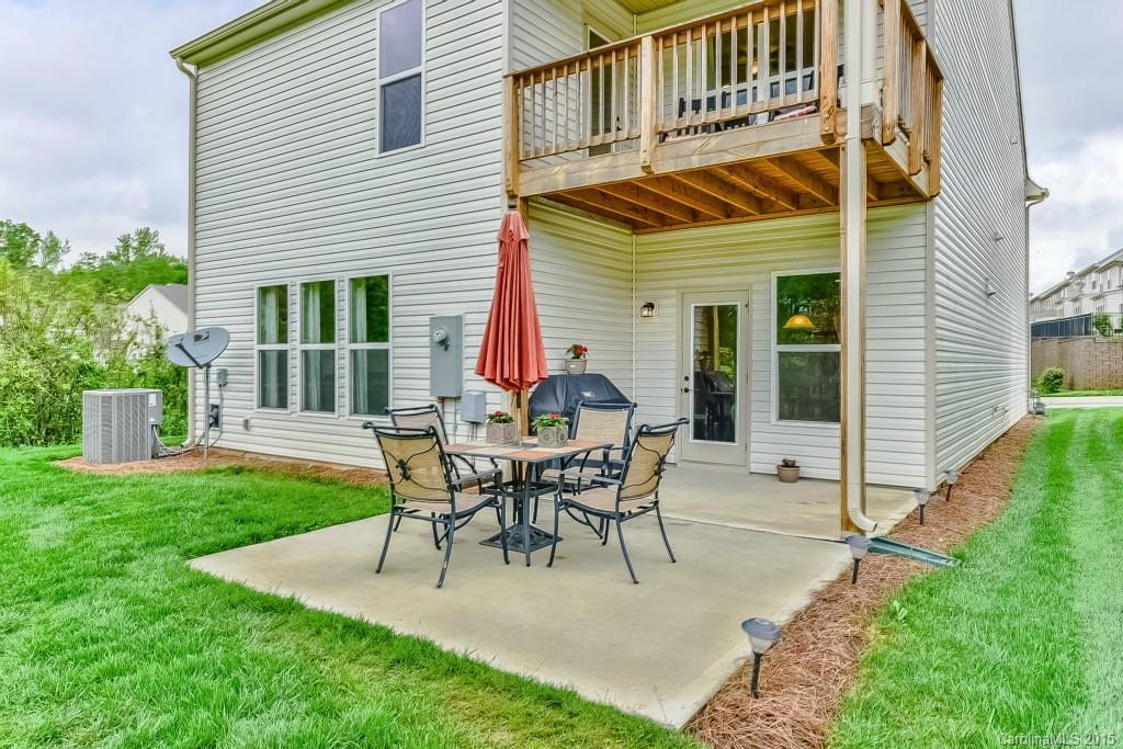 3632 Park South Station Boulevard Charlotte NC 28210