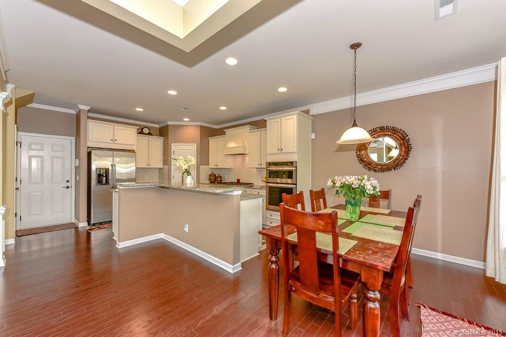 3632 Park South Station Boulevard Charlotte NC 28210