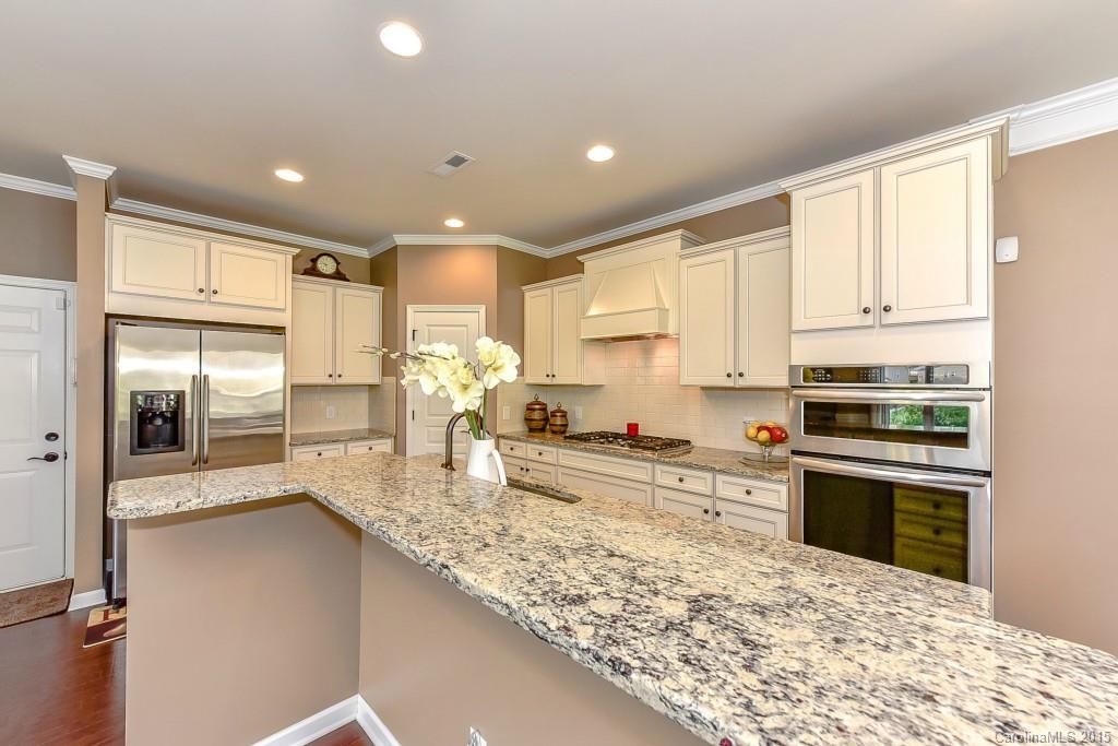 3632 Park South Station Boulevard Charlotte NC 28210
