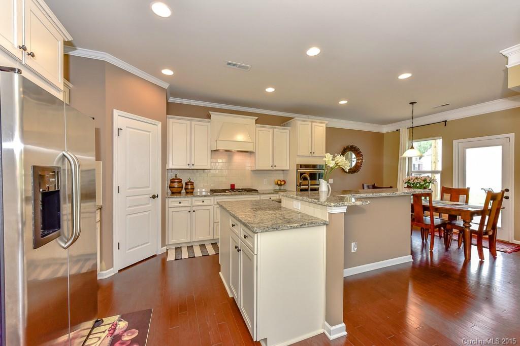 3632 Park South Station Boulevard Charlotte NC 28210