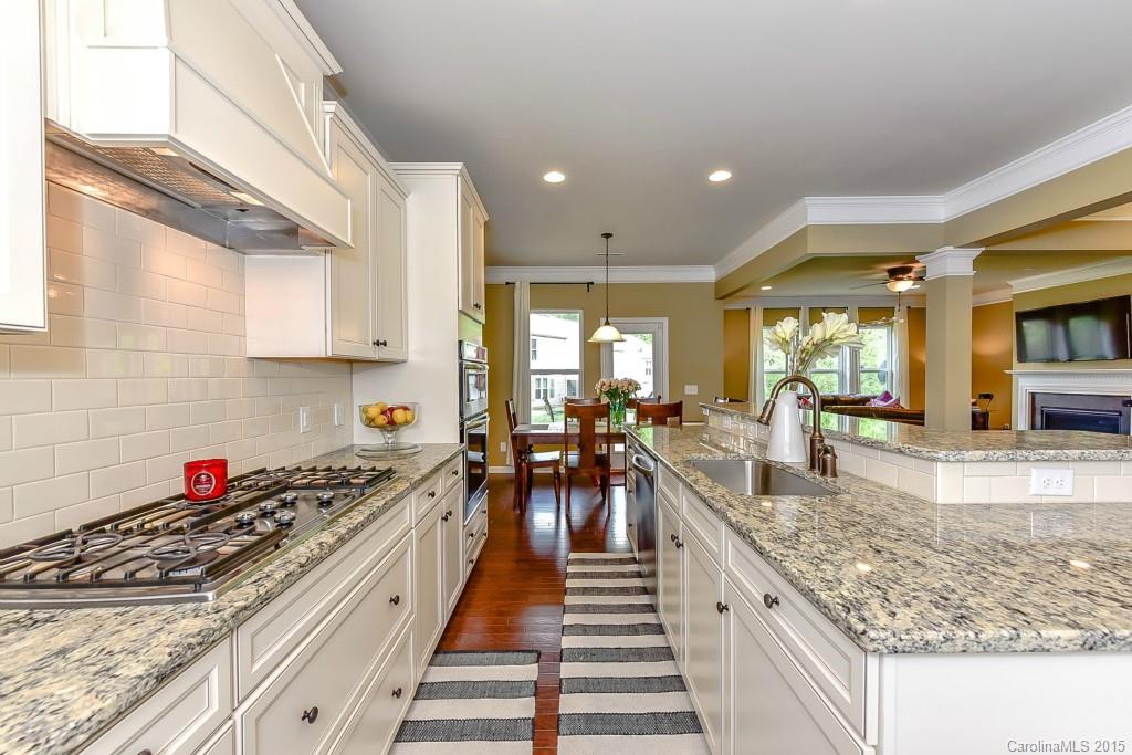 3632 Park South Station Boulevard Charlotte NC 28210