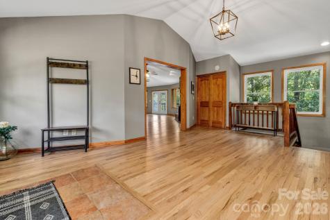 939 Morgan Hill Road Black Mountain NC 28711