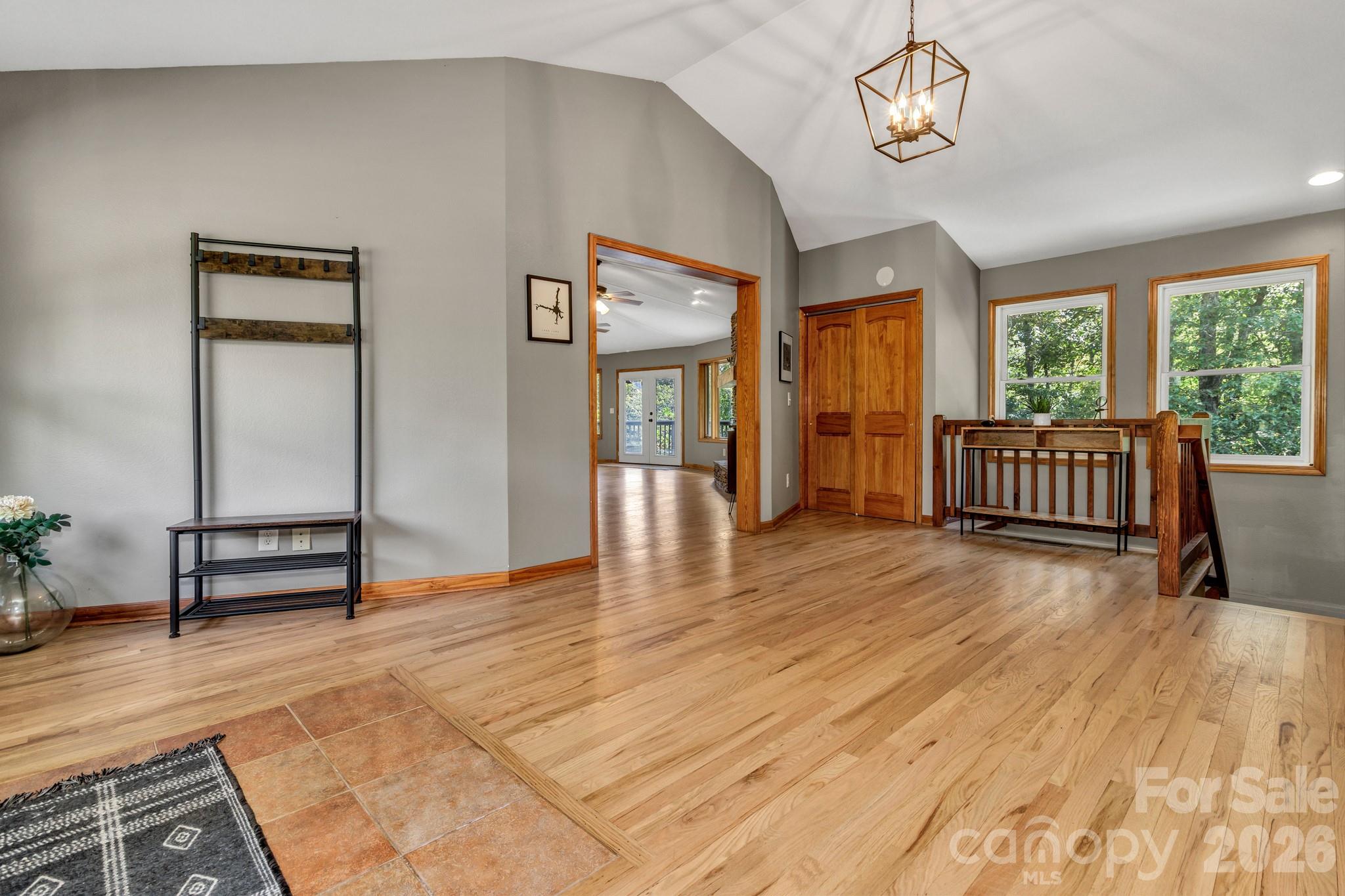 939 Morgan Hill Road Black Mountain NC 28711