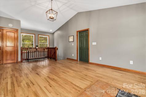 939 Morgan Hill Road Black Mountain NC 28711