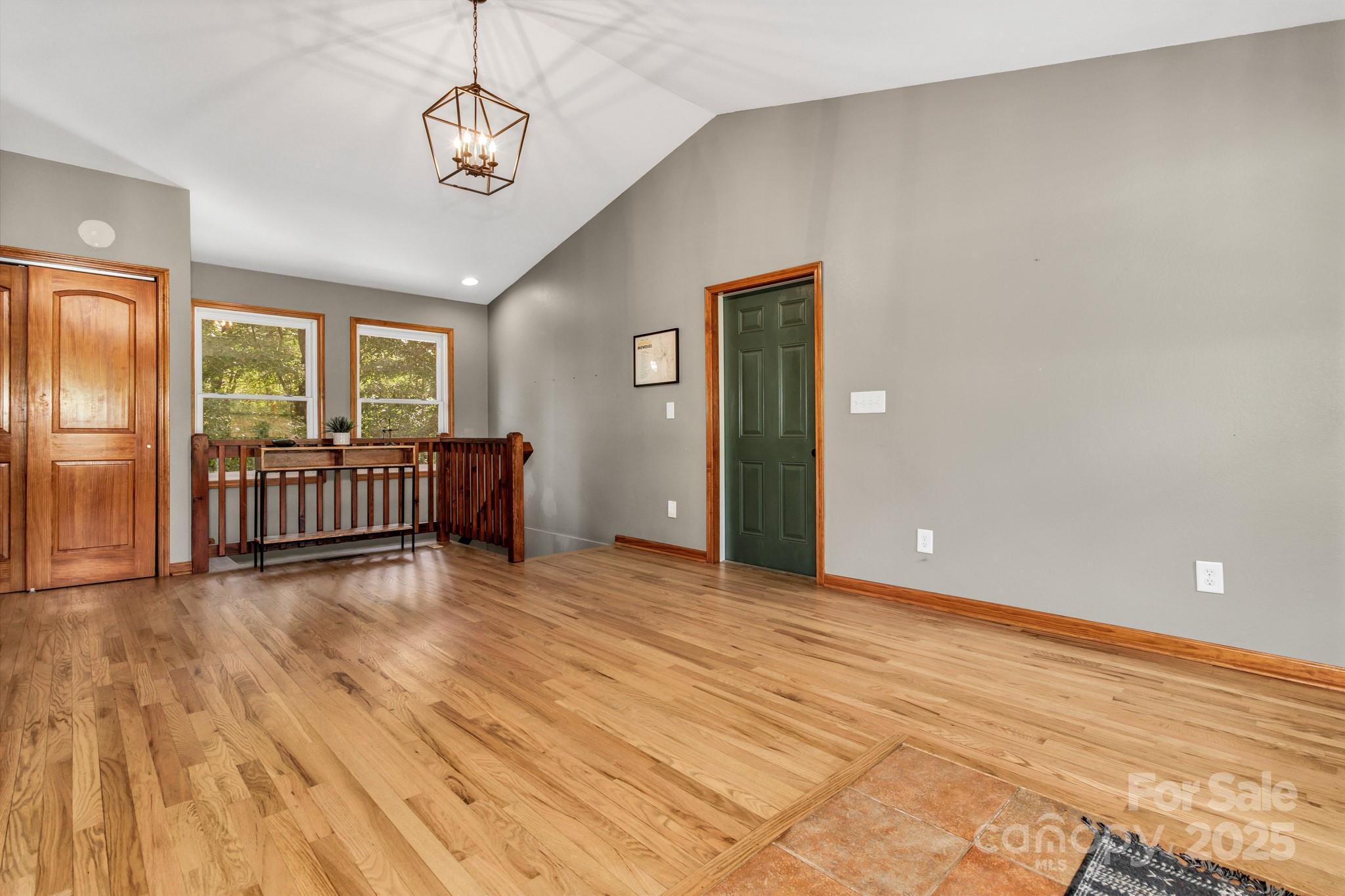 939 Morgan Hill Road Black Mountain NC 28711