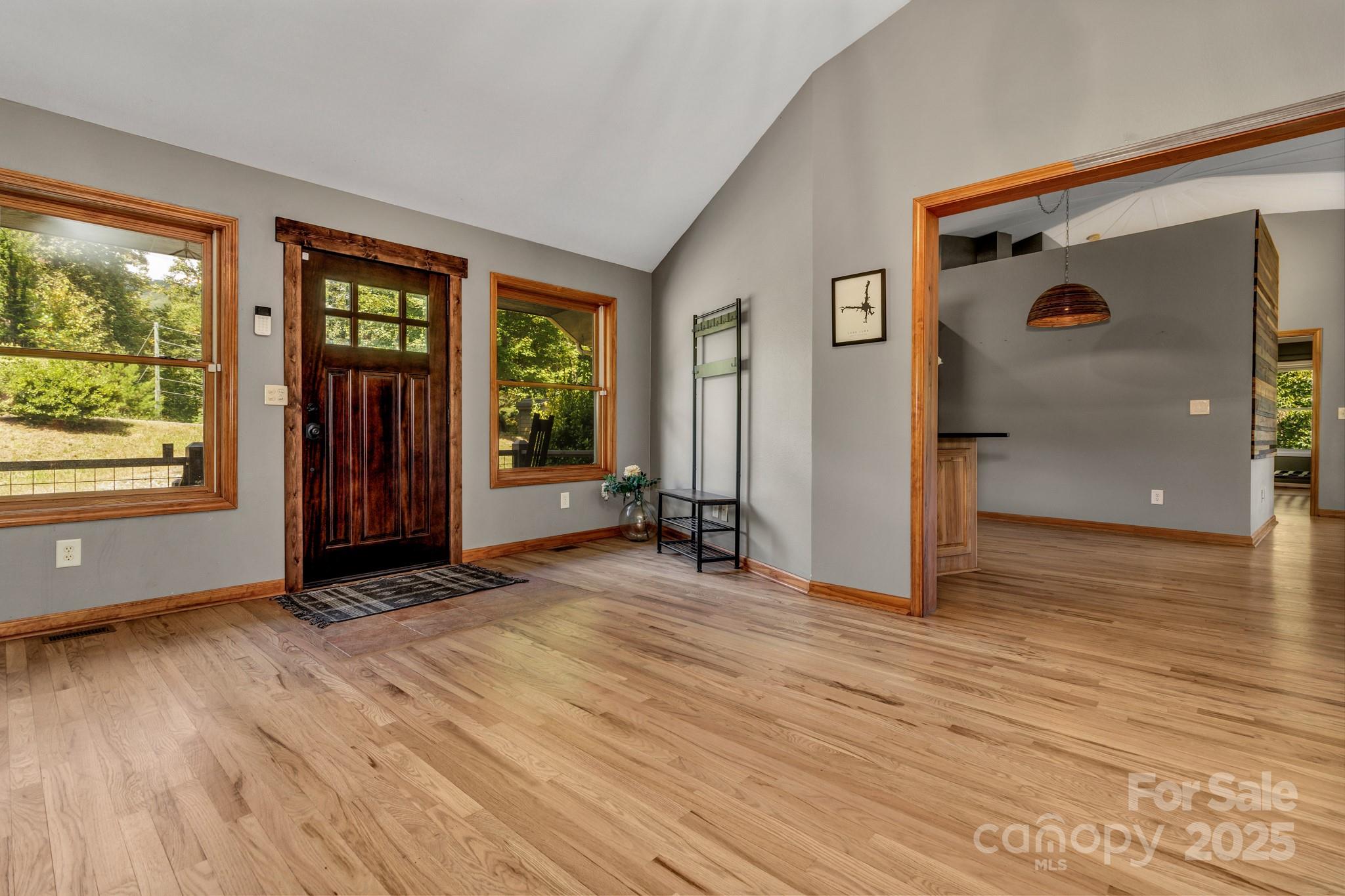 939 Morgan Hill Road Black Mountain NC 28711