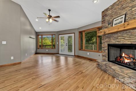 939 Morgan Hill Road Black Mountain NC 28711