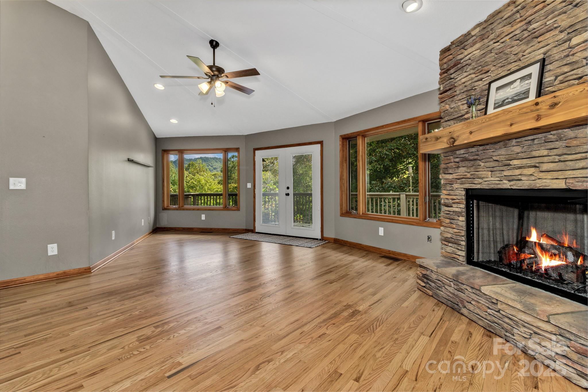 939 Morgan Hill Road Black Mountain NC 28711