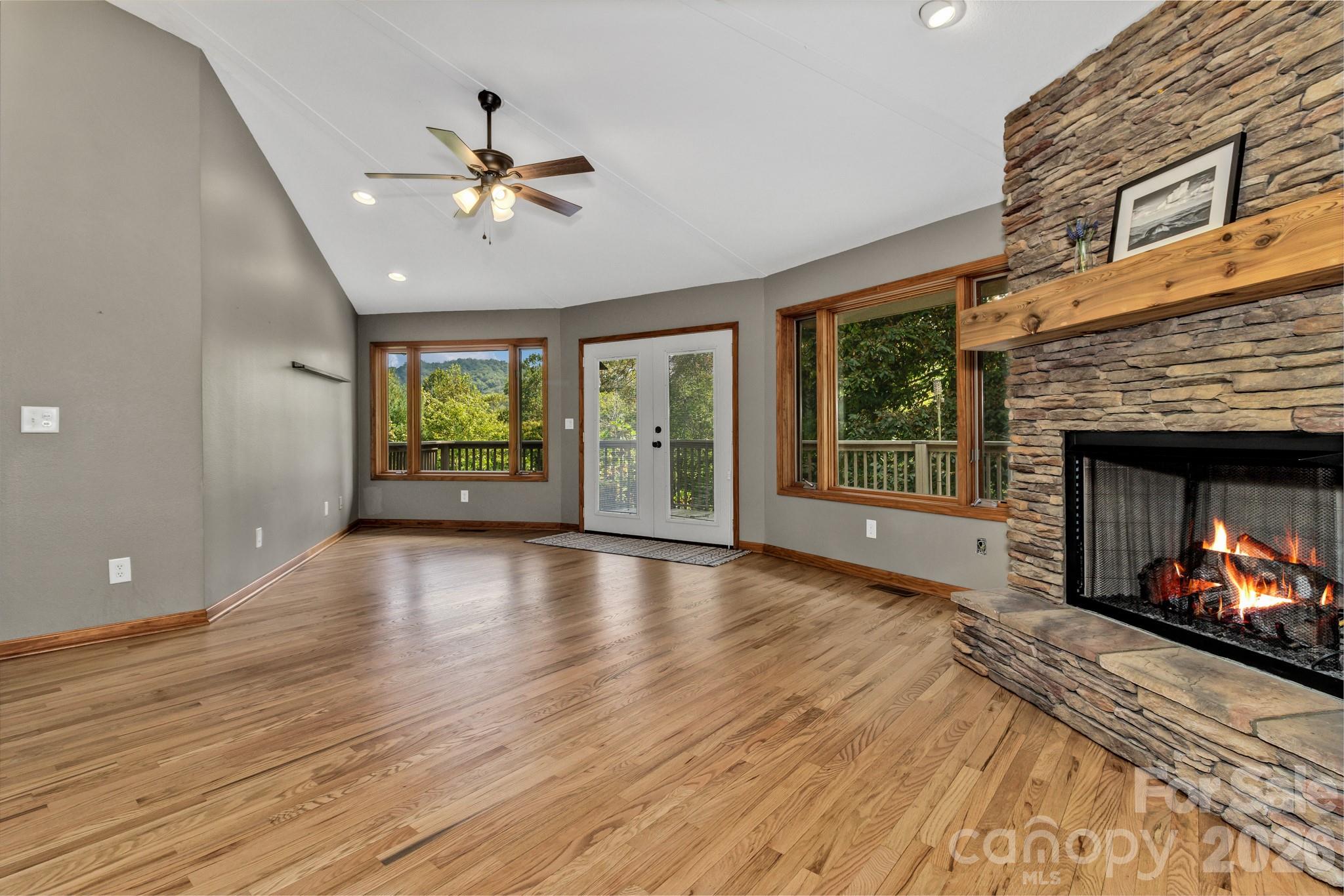 939 Morgan Hill Road Black Mountain NC 28711