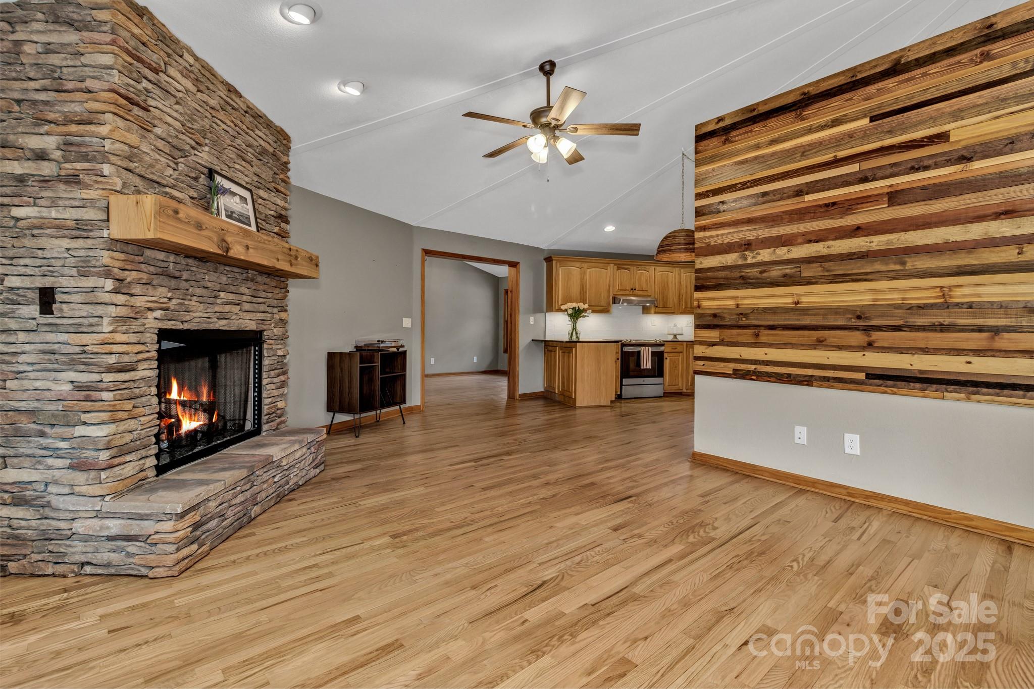 939 Morgan Hill Road Black Mountain NC 28711