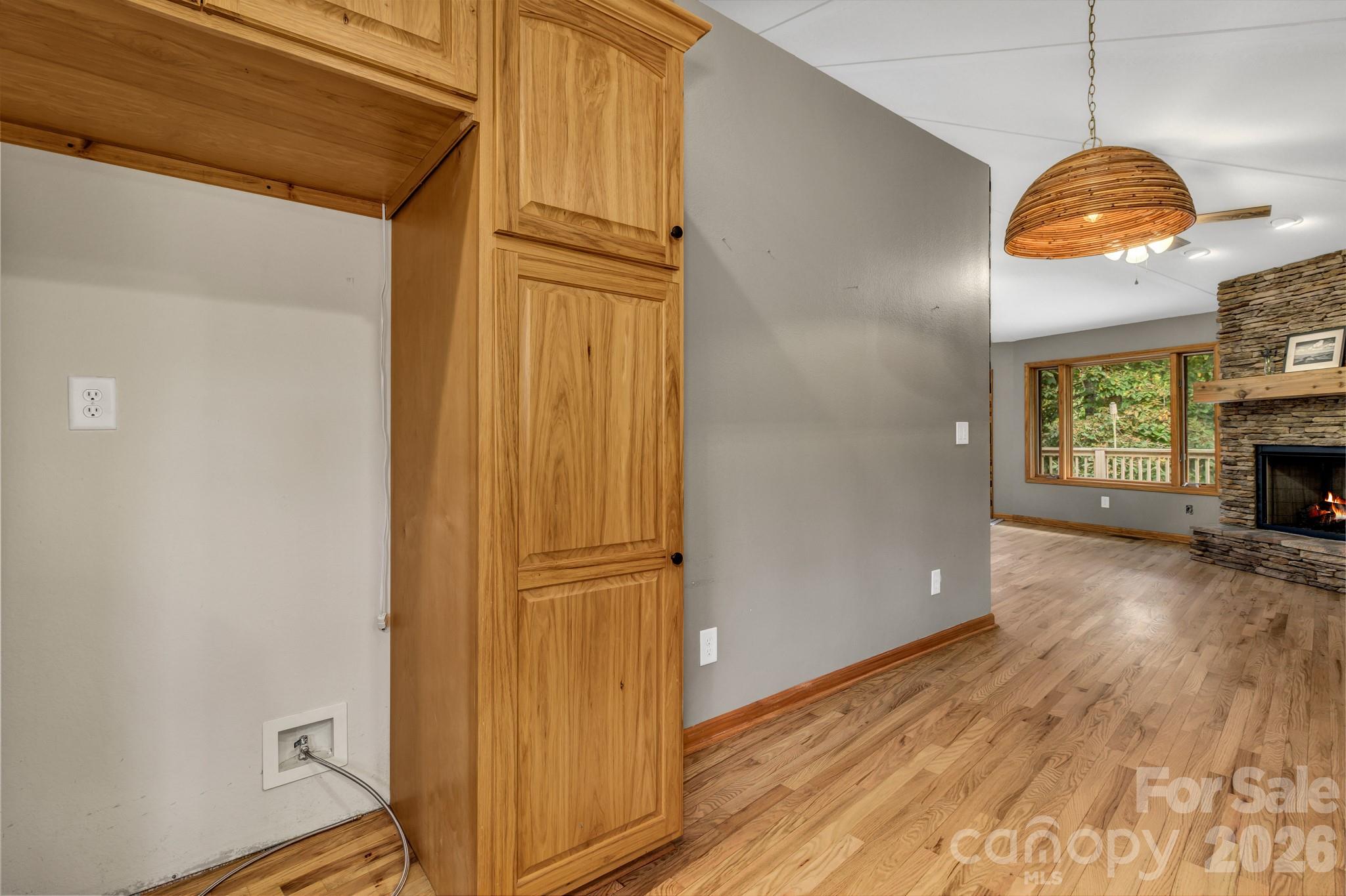 939 Morgan Hill Road Black Mountain NC 28711