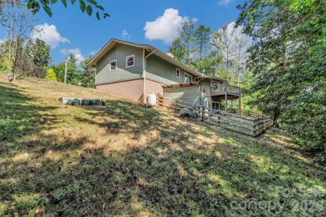 939 Morgan Hill Road Black Mountain NC 28711