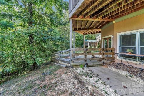 939 Morgan Hill Road Black Mountain NC 28711