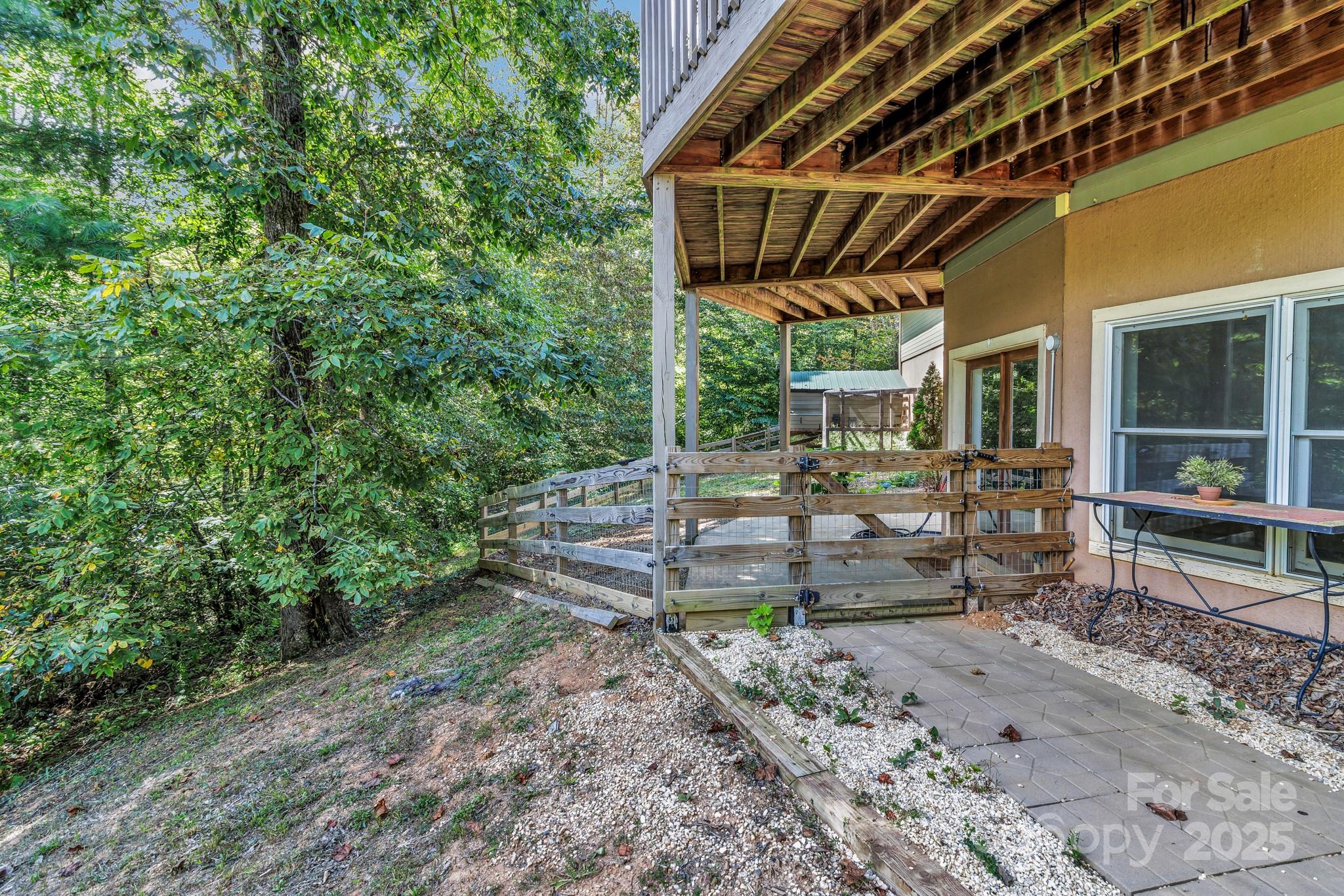 939 Morgan Hill Road Black Mountain NC 28711