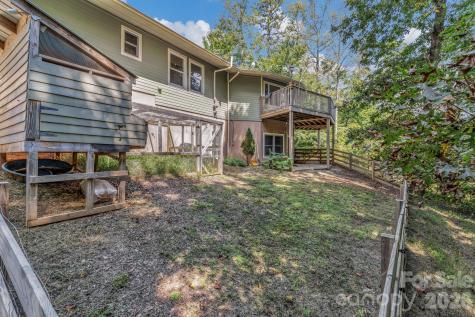 939 Morgan Hill Road Black Mountain NC 28711