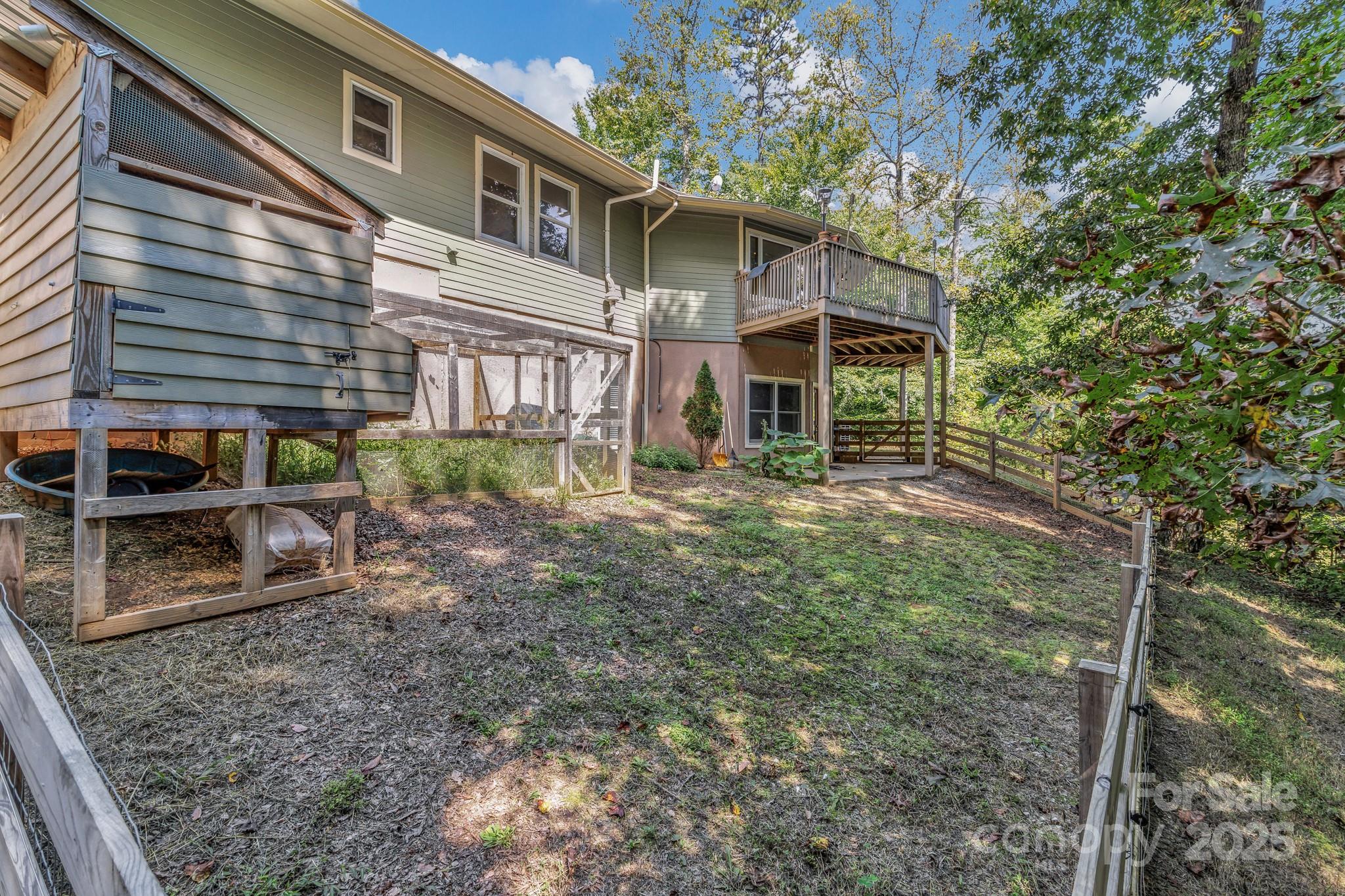 939 Morgan Hill Road Black Mountain NC 28711