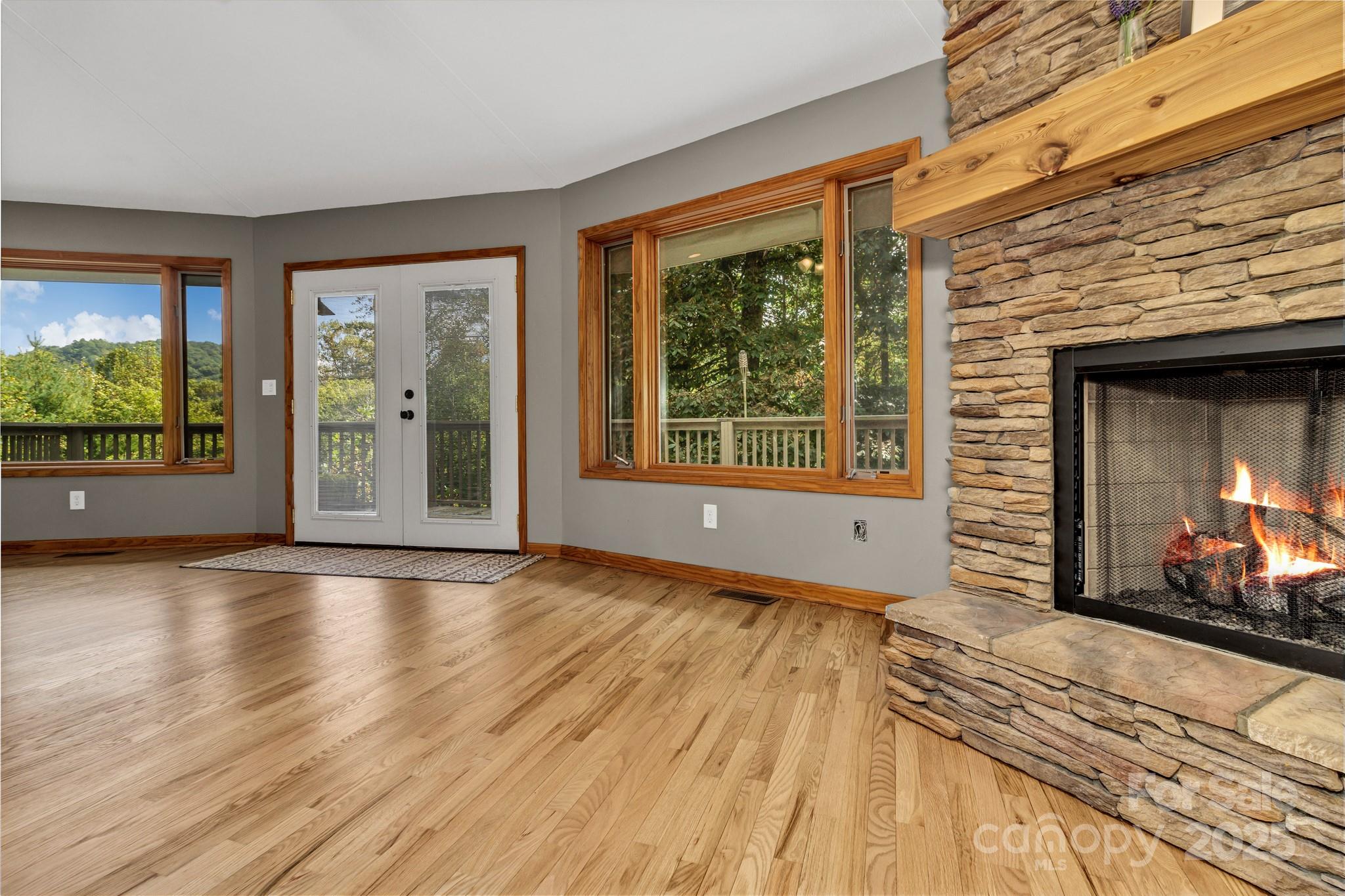 939 Morgan Hill Road Black Mountain NC 28711