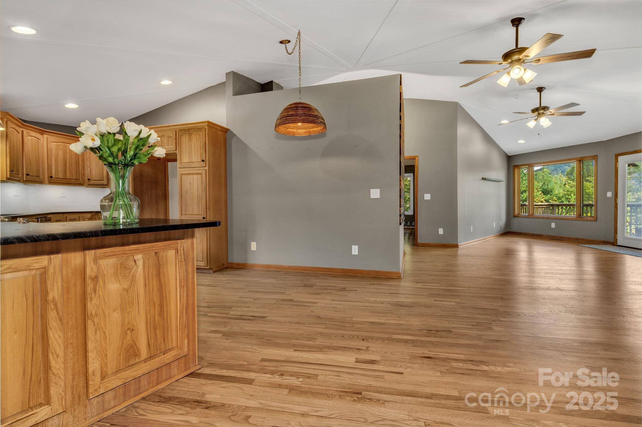 939 Morgan Hill Road Black Mountain NC 28711