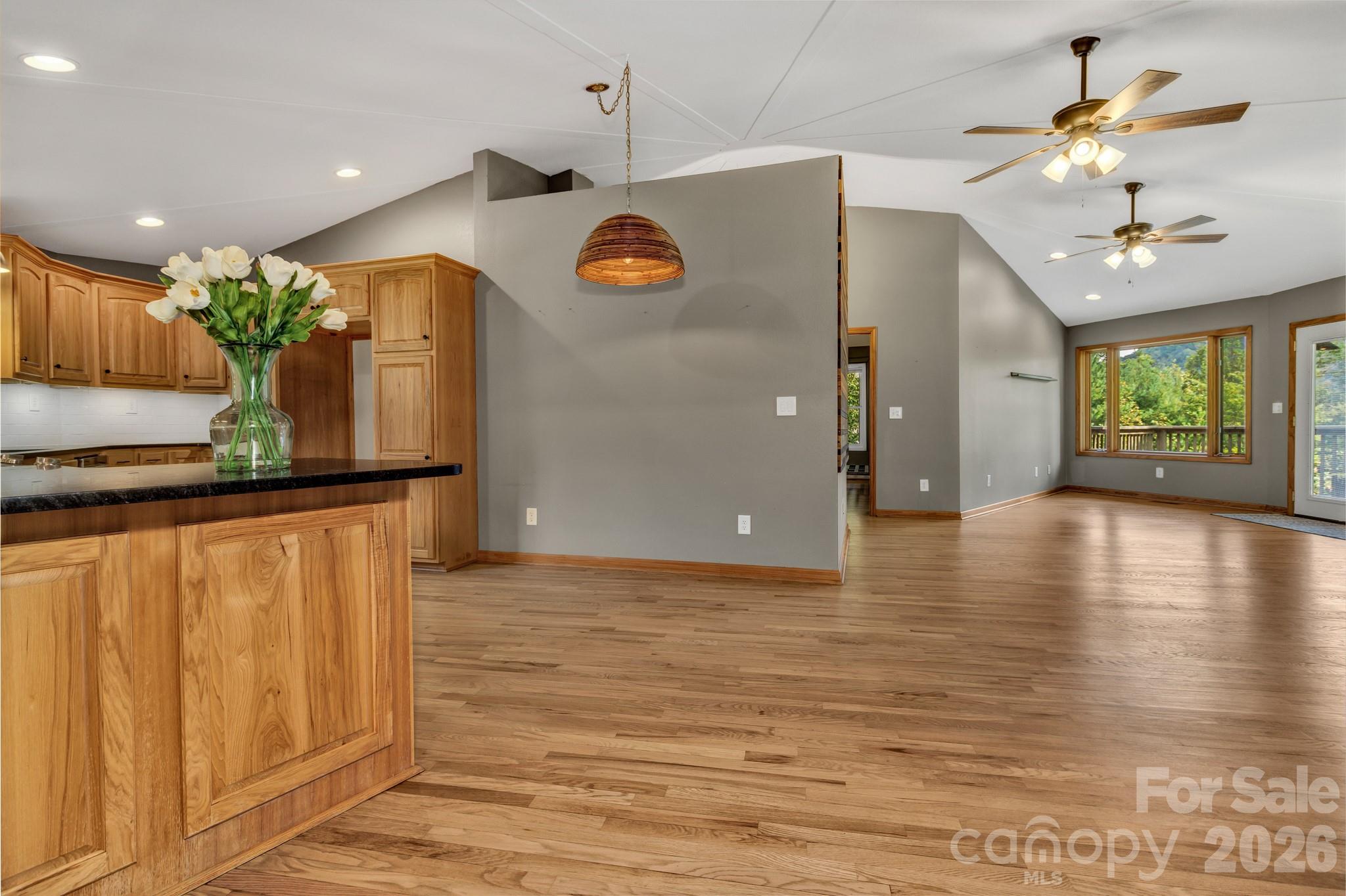 939 Morgan Hill Road Black Mountain NC 28711