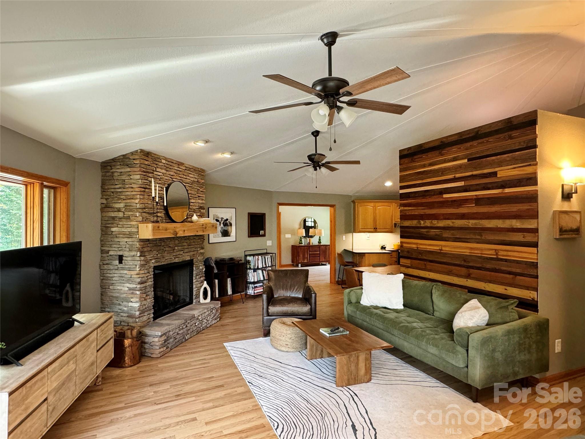 939 Morgan Hill Road Black Mountain NC 28711