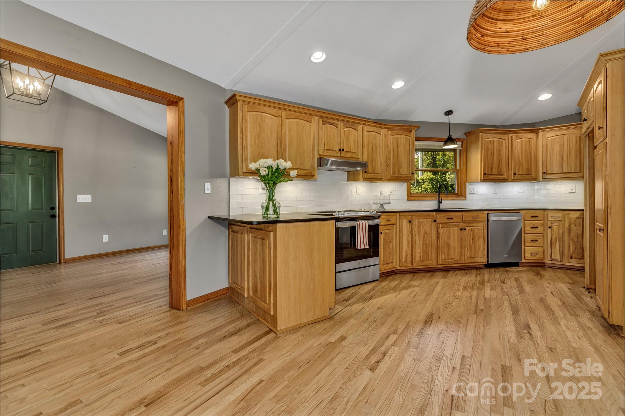 939 Morgan Hill Road Black Mountain NC 28711