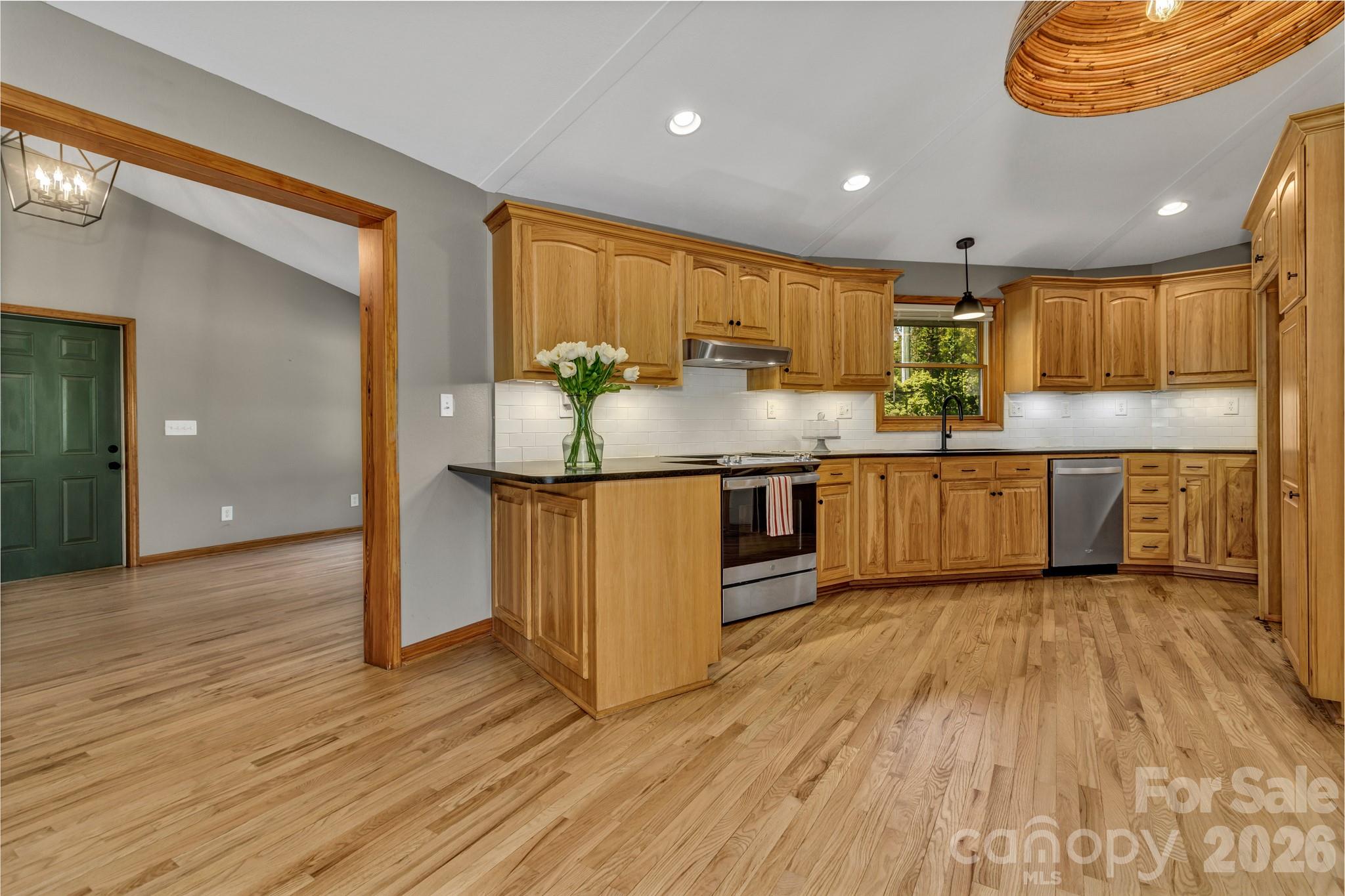 939 Morgan Hill Road Black Mountain NC 28711