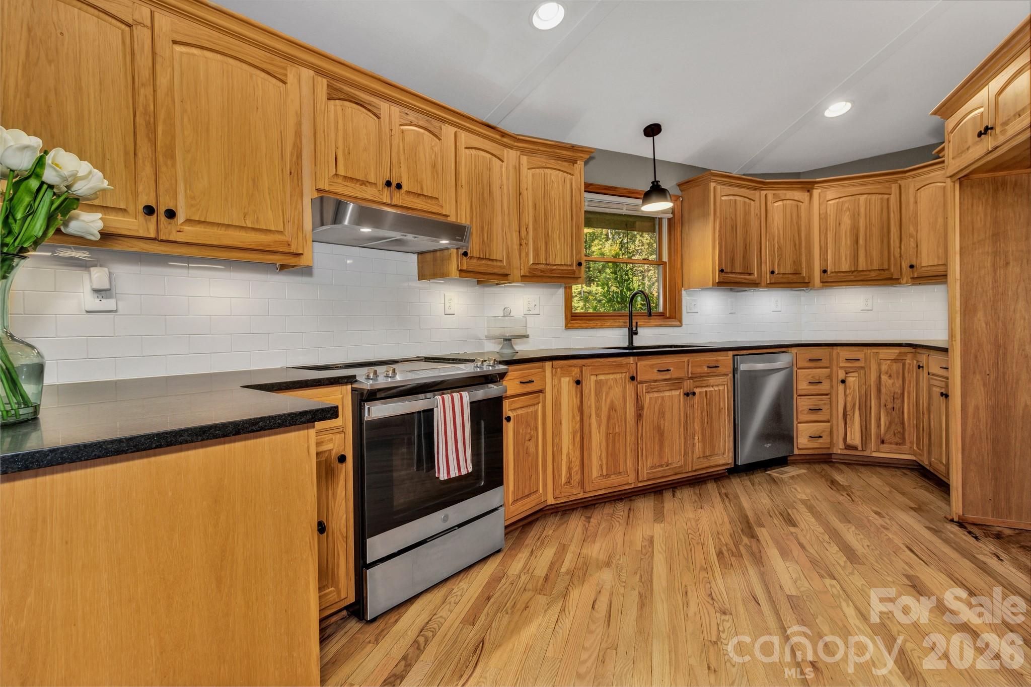 939 Morgan Hill Road Black Mountain NC 28711