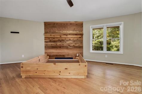 939 Morgan Hill Road Black Mountain NC 28711