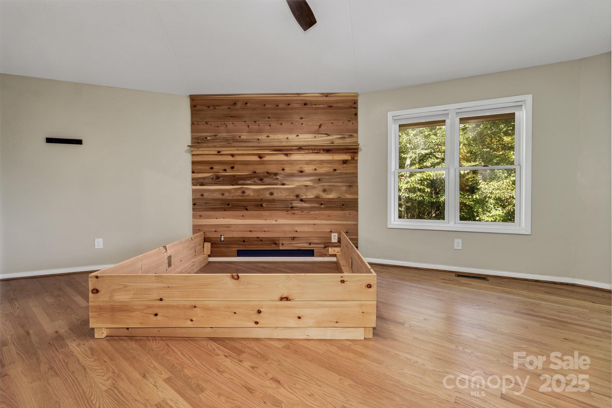 939 Morgan Hill Road Black Mountain NC 28711