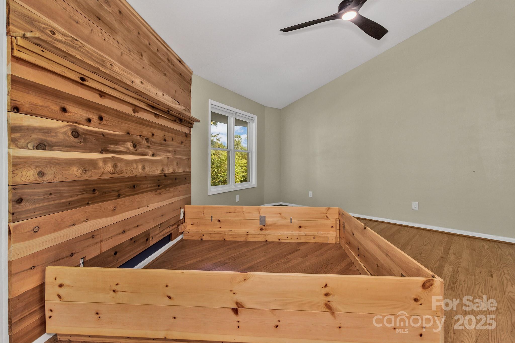 939 Morgan Hill Road Black Mountain NC 28711