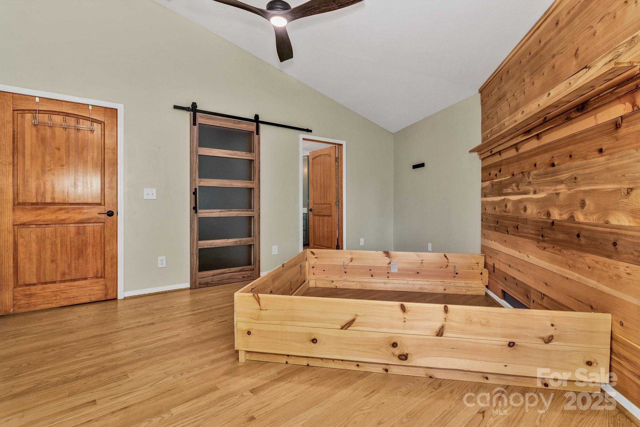 939 Morgan Hill Road Black Mountain NC 28711