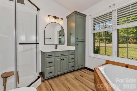 939 Morgan Hill Road Black Mountain NC 28711