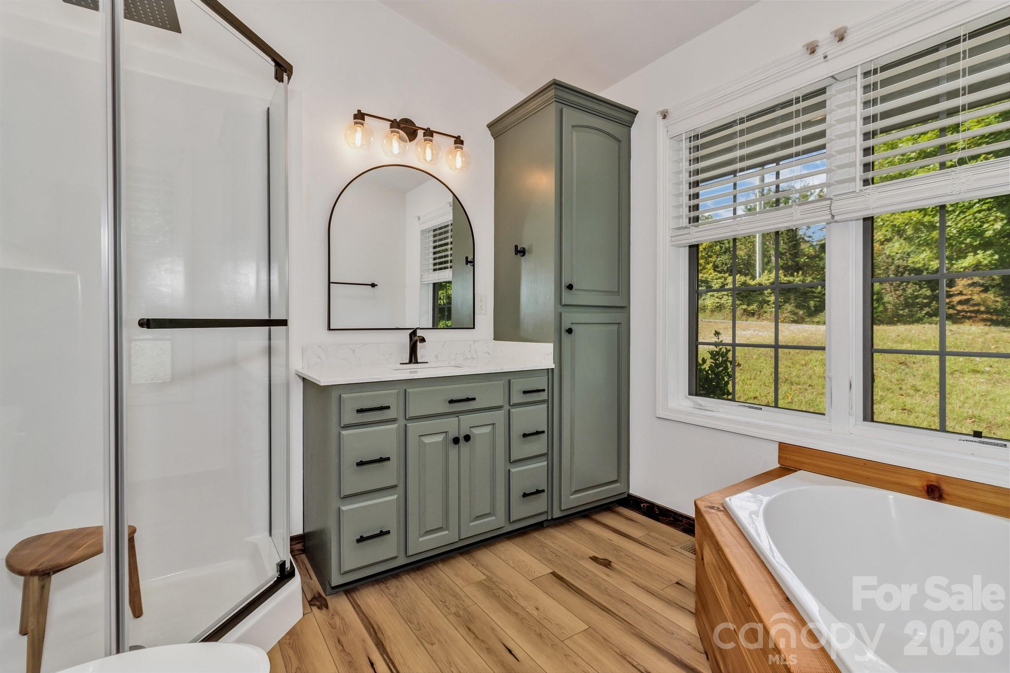 939 Morgan Hill Road Black Mountain NC 28711