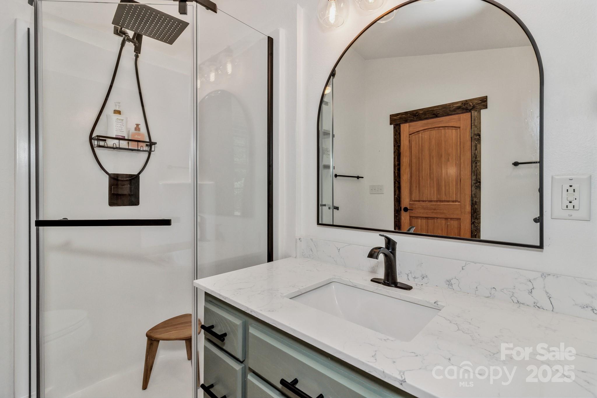 939 Morgan Hill Road Black Mountain NC 28711