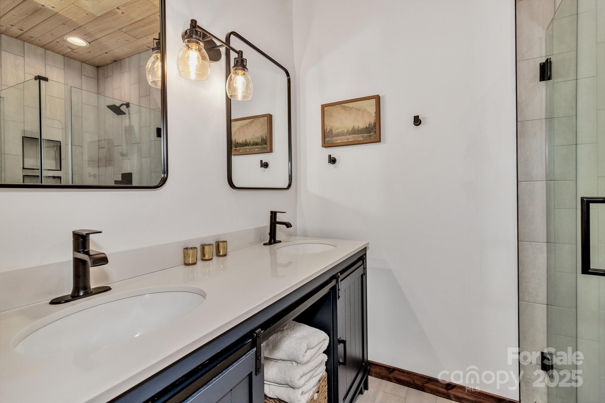 939 Morgan Hill Road Black Mountain NC 28711