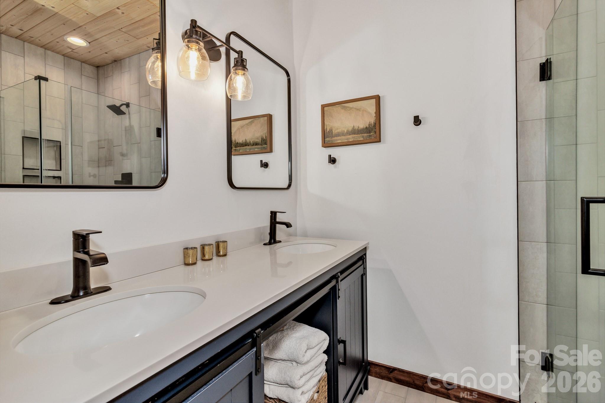 939 Morgan Hill Road Black Mountain NC 28711