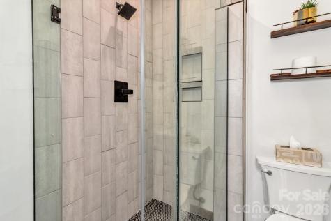 939 Morgan Hill Road Black Mountain NC 28711