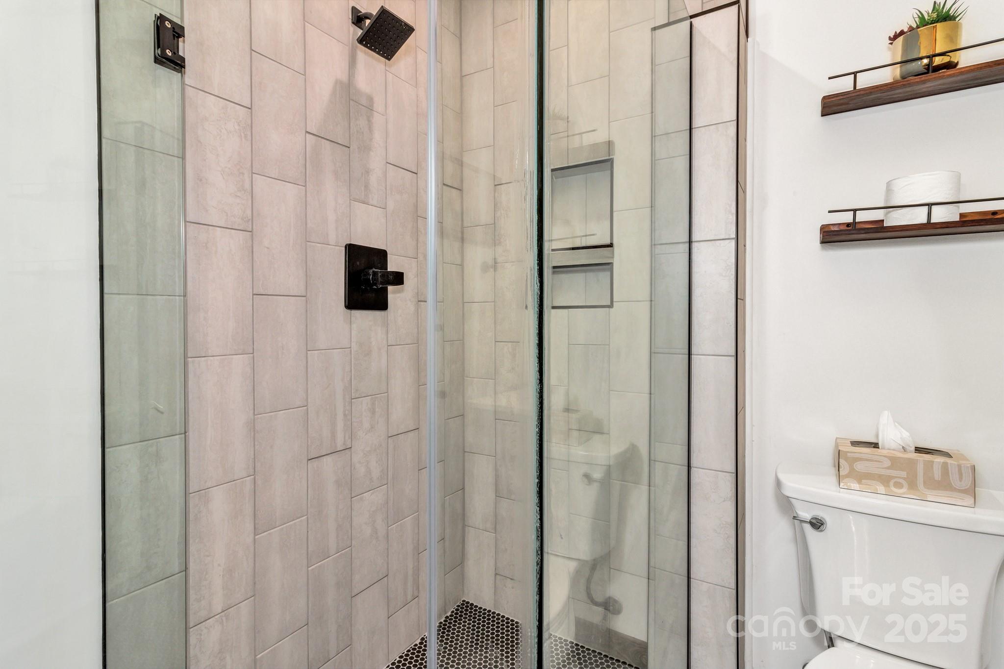 939 Morgan Hill Road Black Mountain NC 28711