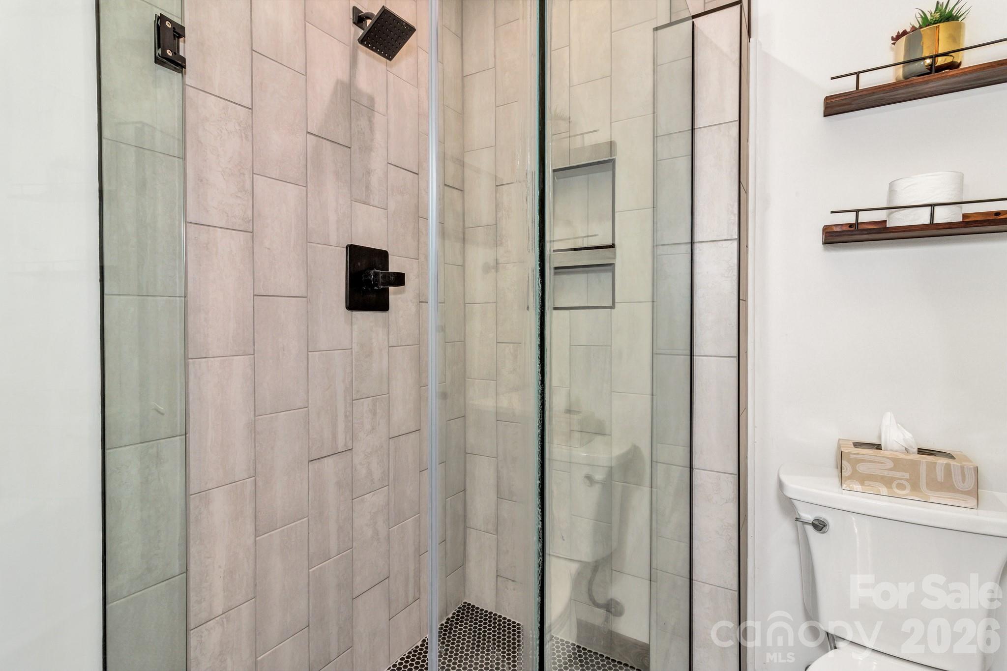 939 Morgan Hill Road Black Mountain NC 28711