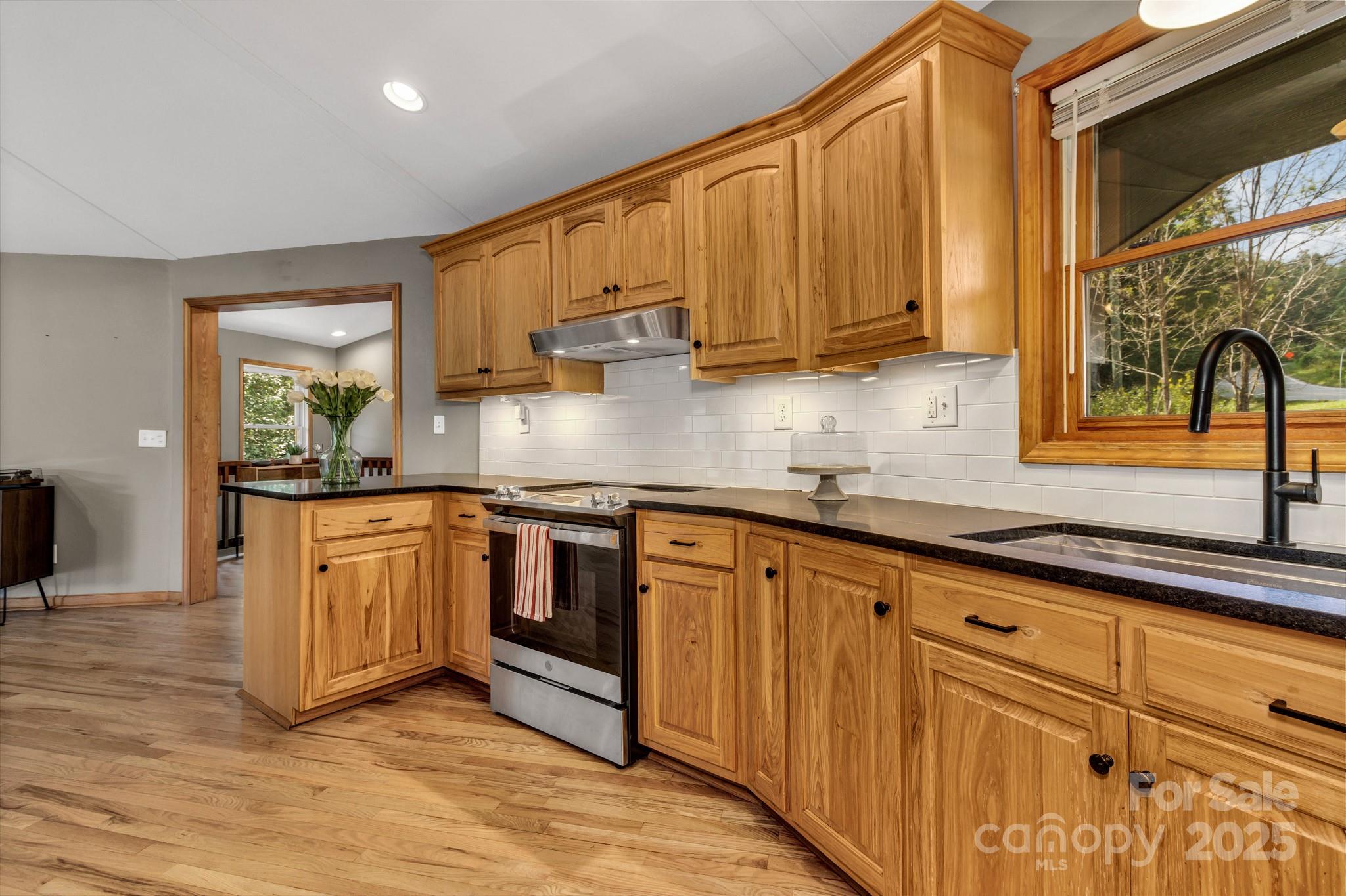 939 Morgan Hill Road Black Mountain NC 28711