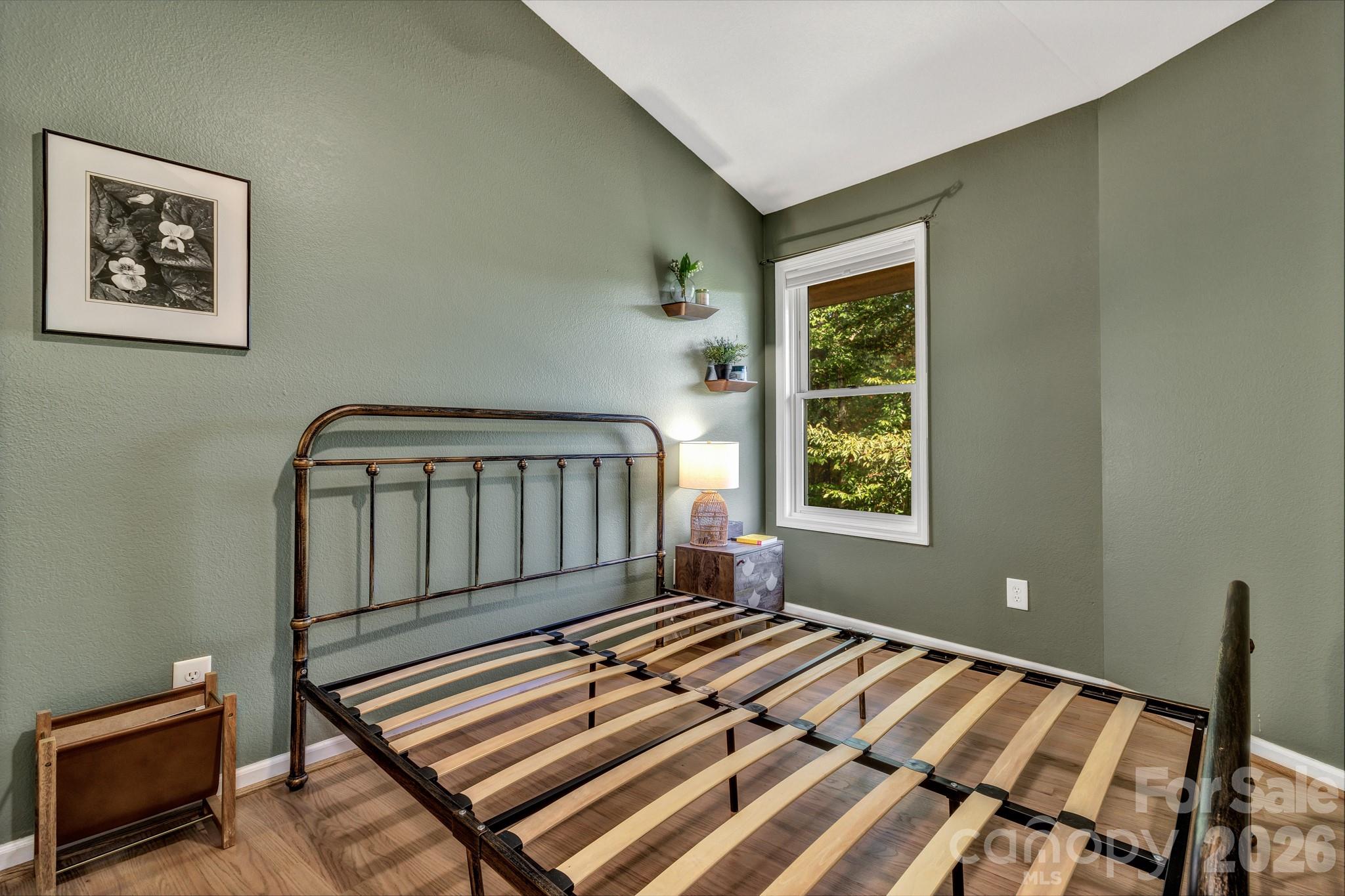 939 Morgan Hill Road Black Mountain NC 28711