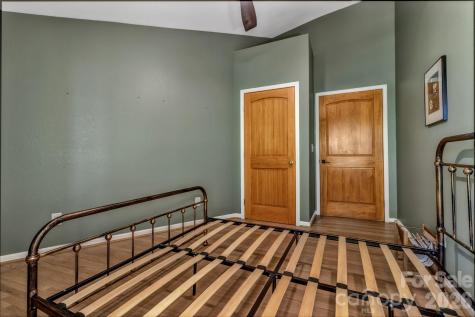 939 Morgan Hill Road Black Mountain NC 28711