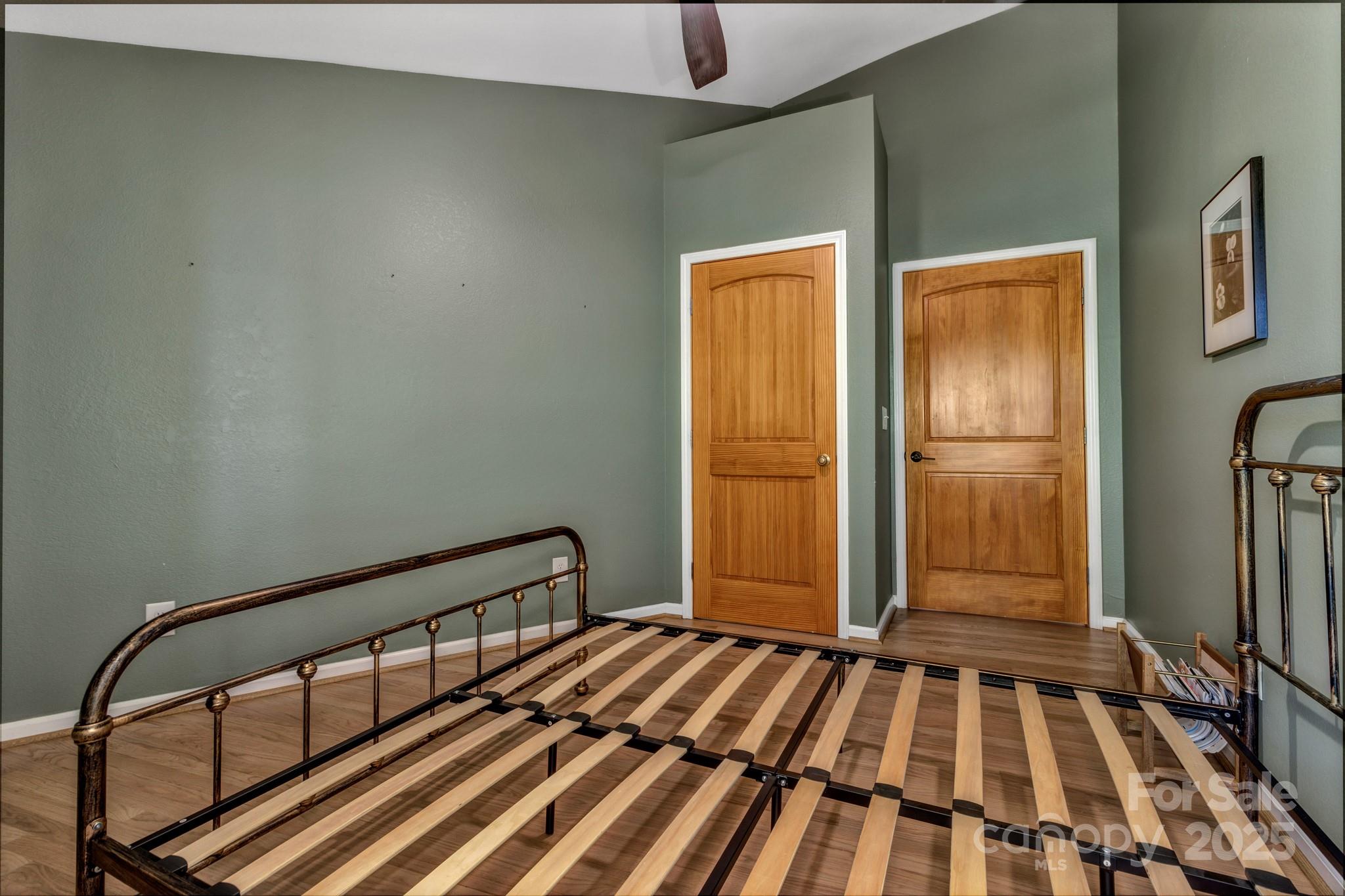 939 Morgan Hill Road Black Mountain NC 28711