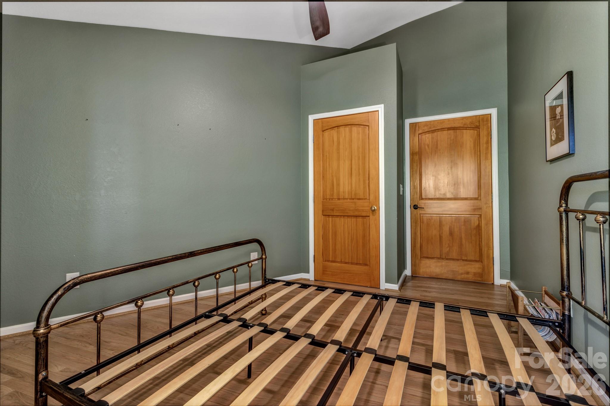 939 Morgan Hill Road Black Mountain NC 28711