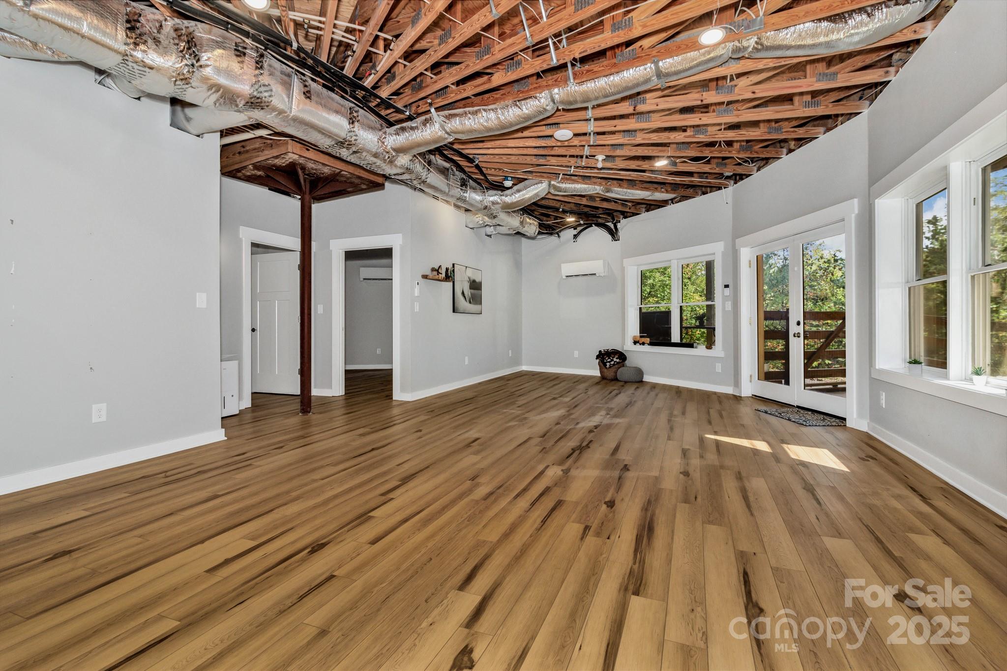 939 Morgan Hill Road Black Mountain NC 28711