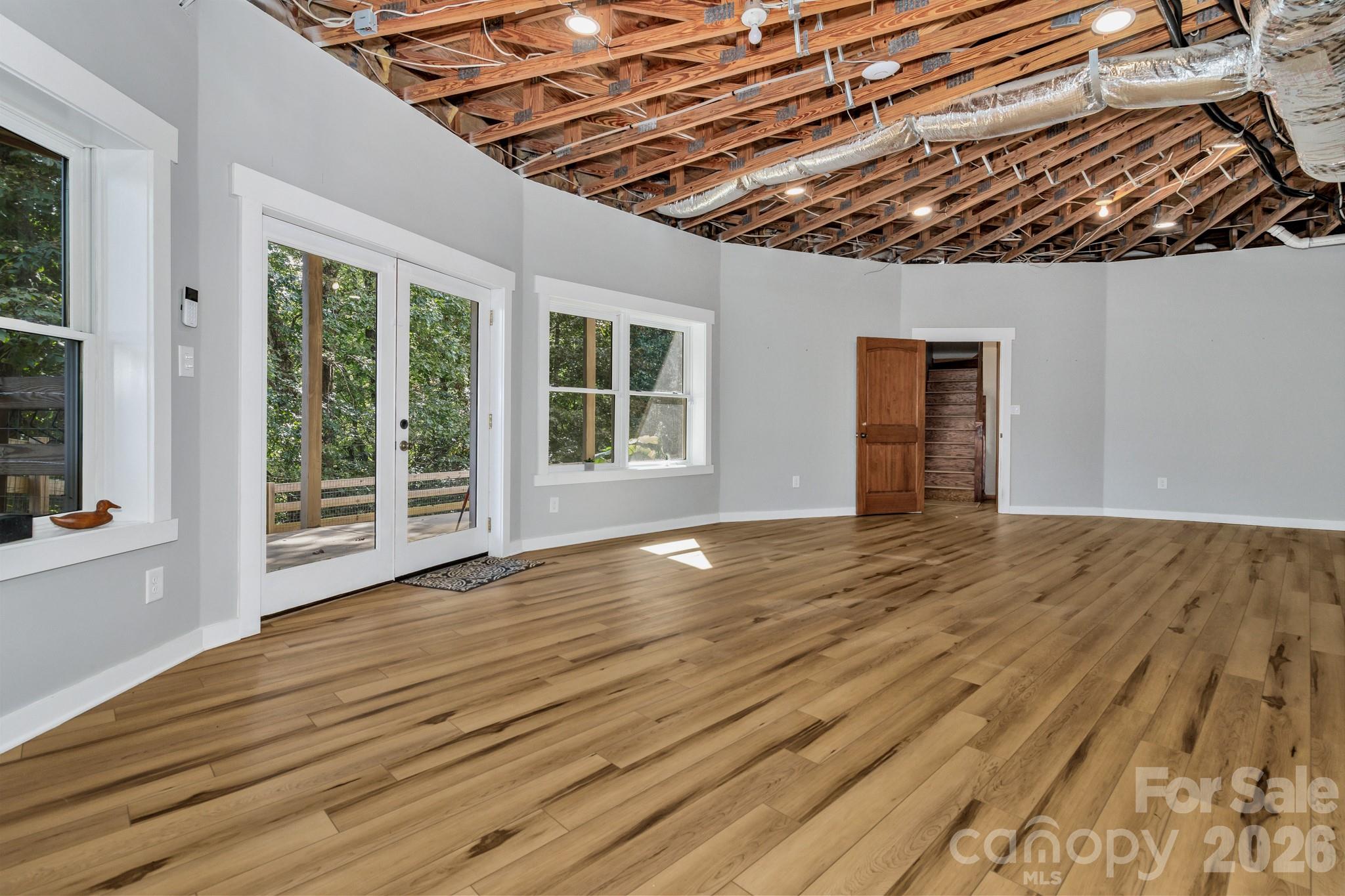 939 Morgan Hill Road Black Mountain NC 28711