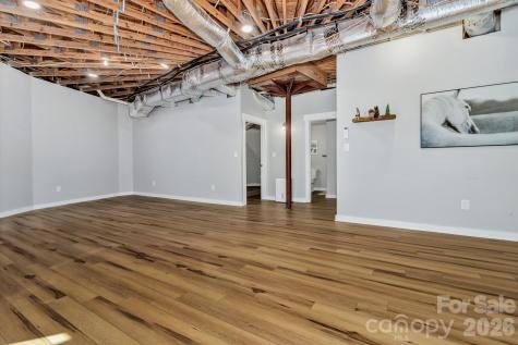 939 Morgan Hill Road Black Mountain NC 28711