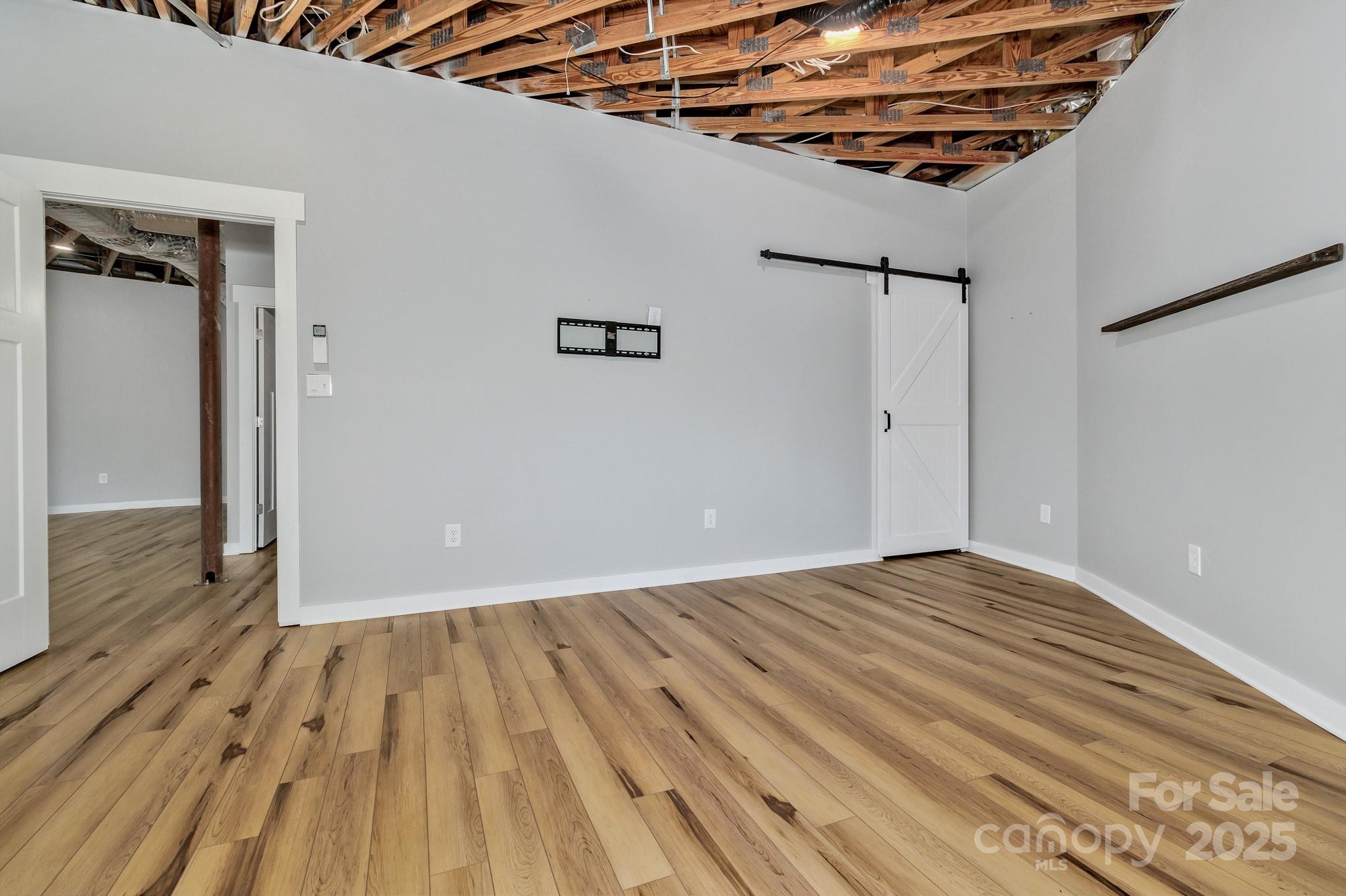 939 Morgan Hill Road Black Mountain NC 28711