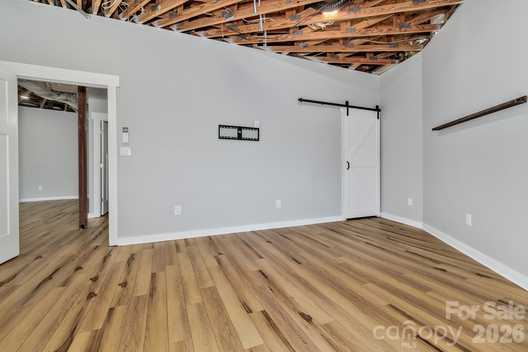 939 Morgan Hill Road Black Mountain NC 28711